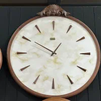 ساعت برند لوتوس