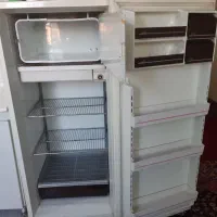 فروش یخچال پارس سه ستاره