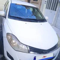 ام وی ام ۳۱۵صندوقدار