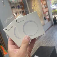 MagSafe Charger