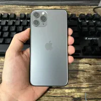 ایفون11 پرو|موبایل|بندر ماهشهر, |دیوار