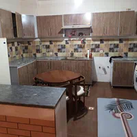 ویلا لب اب|اجارهٔ کوتاه‌مدت ویلا و باغ|شهرکرد, |دیوار