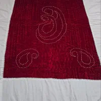 لحاف|رختخواب، بالش، پتو|بیرجند, |دیوار