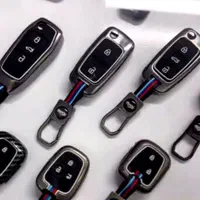 تزیینات لوکس فروشی فاطمی|قطعات یدکی و لوازم جانبی|مشهد, همت آباد|دیوار