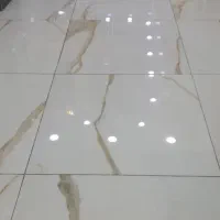 کاشی کار  کاشی کاری سرامیک کاری استخر جکوزی تخریب