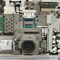 مرکز تخصصی تعمیرات لپتاپ و کامپیوتردنیای دیجیتال|خدمات رایانهای و موبایل|کرمانشاه, |دیوار