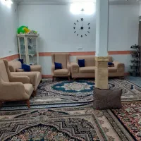 زیرزمین تمیز|اجارهٔ خانه و ویلا|قم, کلهری|دیوار