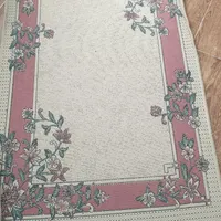 گلیم
