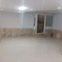 اجاره یک واحد زیر همکف مناسب مطب، سالن، مزون، دفتر|اجارهٔ دفتر کار، اتاق اداری، مطب|مشهد, کلاهدوز|دیوار