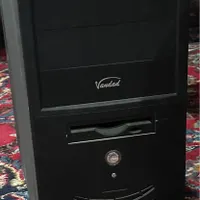 کیس کامپیوتر