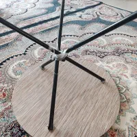 میز خاطره|مبلمان خانگی و میز عسلی|گرمدره, |دیوار