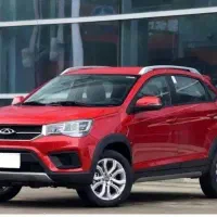 ام وی ام x22 اکسلنت اتومات ترخیص ۱۴۰۲