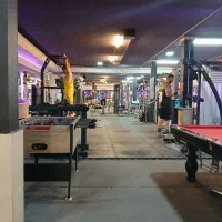 اجاره بوفه باشگاه