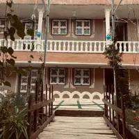 بوم گردی|اجارهٔ کوتاهمدت آپارتمان و سوئیت|فارسان, |دیوار