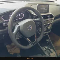 فردا 511. . چانگان السوین