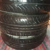 لاستیک