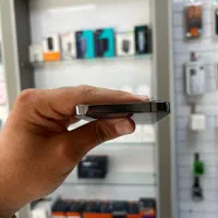 ایفون ۱۲ پرو پرکلاغ|موبایل|ارومیه, |دیوار