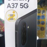 A37|موبایل|ماهدشت, |دیوار