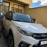 x33 pro|خودرو سواری و وانت|شیراز, لب آب|دیوار