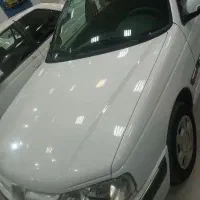 پارس ۱۴۰۱ موتور جدید|خودرو سواری و وانت|الیگودرز, |دیوار