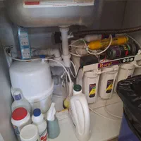 تجهیزات کافه|کافی‌شاپ و رستوران|مشهد, نیروی هوایی|دیوار