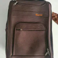 چمدون|کیف، کفش، کمربند|مشهد, ولیعصر (شهرک غرب)|دیوار