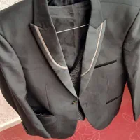 کت وشلواردامادی