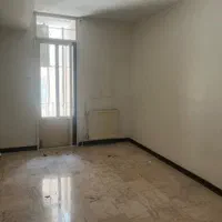 ۷۵ متری / دوازده فروردین/ تخلیه /|اجارهٔ آپارتمان|تهران, شیخ هادی|دیوار
