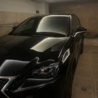 Nx 200 2017|خودرو سواری و وانت|تهران, سعادت‌آباد|دیوار