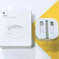 کلگی آیفون ۲۰ وات