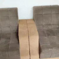 مبل|مبلمان خانگی و میز عسلی|شیراز, داریون|دیوار