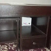 مبل و میز|مبلمان خانگی و میز عسلی|یزد, |دیوار