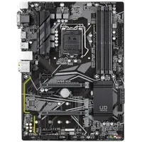 مادربرد b460 گیگابایت