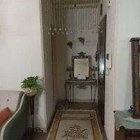 فروش آپارتمان