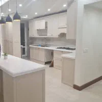 145متر ۳ خواب، دروس ، ویوو بدون مشرف