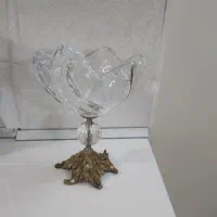 ظرف کریستال اصل