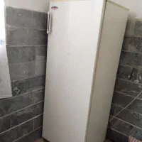 یخچال آزمایش|یخچال و فریزر|پاکدشت, پاکدشت (مامازند)|دیوار