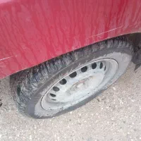 پراید ۸۴|خودرو سواری و وانت|خرم‌آباد, |دیوار