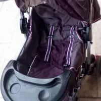 کالسکه دلیجان