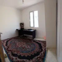 واحد ۶۵ متری شاکری ۶|فروش آپارتمان|مشهد, کوی دروی|دیوار