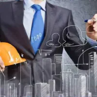 استخدام مهندسین وبازنشستگان رتبه بندی