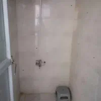 سوییت ویلایی ۸۵ متری با پارکینگ روزانه و هفتگی|اجارهٔ کوتاه‌مدت آپارتمان و سوئیت|گرگان, |دیوار