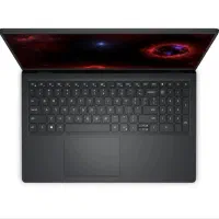 لپ تاپ دل آمریکا مدل Dell INSPIRON 3530