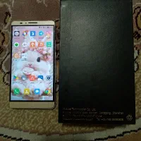 هوآوی 7 لایت