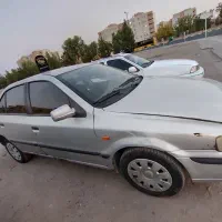 خرید و فروش ماشین