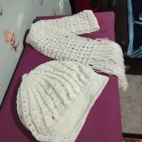 فروش  شال و کلاه