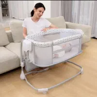 لوازم کودک|تخت و صندلی بچه|بندرعباس, |دیوار