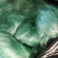 چلس.دام.تور.چشمه۷۰ور۳۵ و۵۶ور۵۰