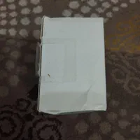 FOR PHANTOM 4 PRO|دوربین عکاسی و فیلم‌برداری|کرج, کرج نو|دیوار