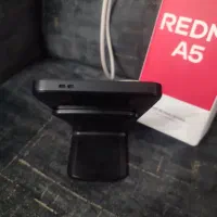 Redmi A5 128gb|موبایل|بانه, |دیوار